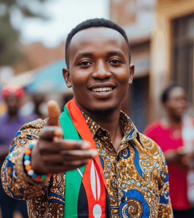 Join dove springs sacco